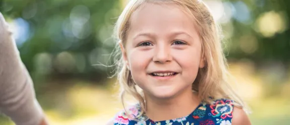 Headerfoto Spenden und Helfen 