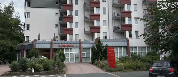 Seitenbanner_Landingpage Kursana