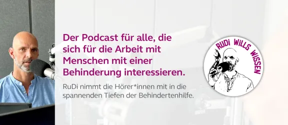 #RudiWillsWissen