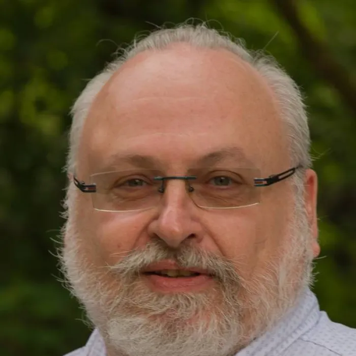 Thorsten Franke