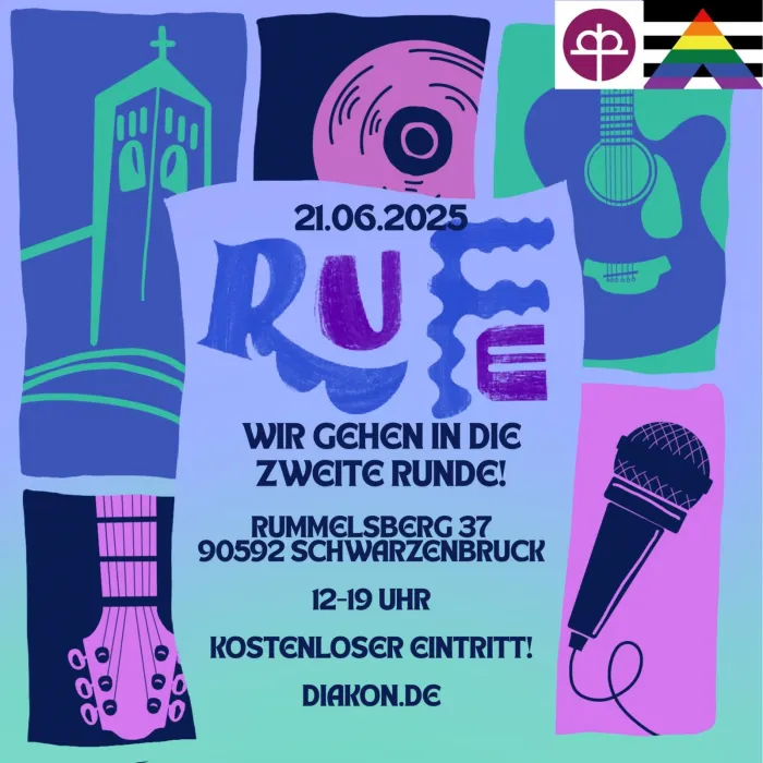 Rufe11
