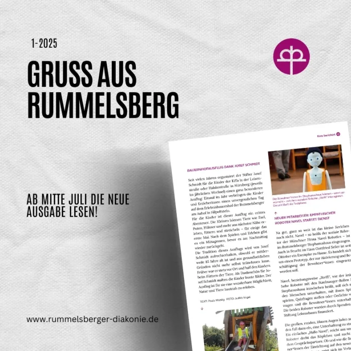 Gruß 1-2025