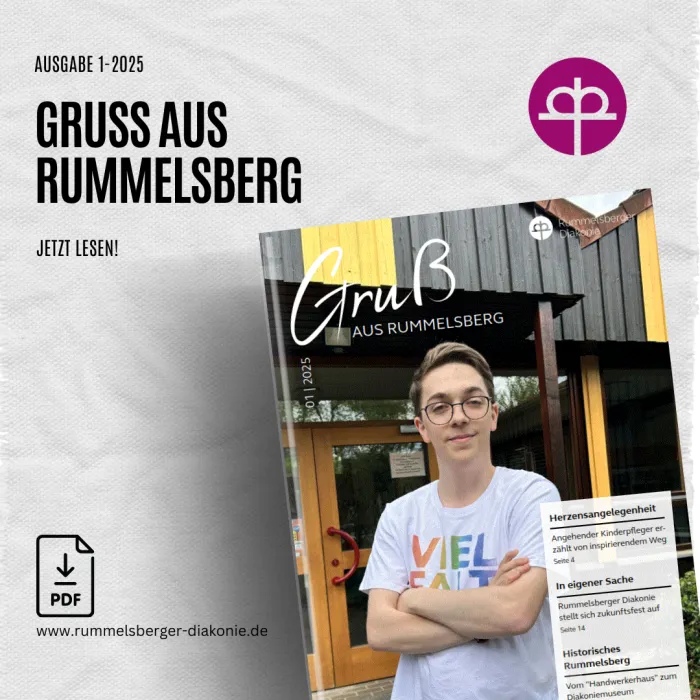 Gruß 1-2025
