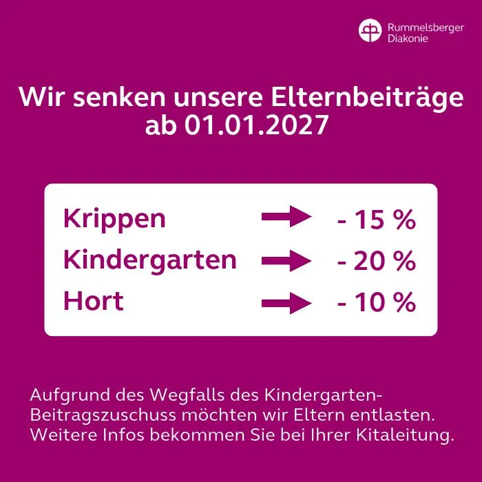 Info_Senkung_Kita