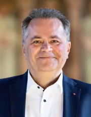 Pressefoto Karl Schulz