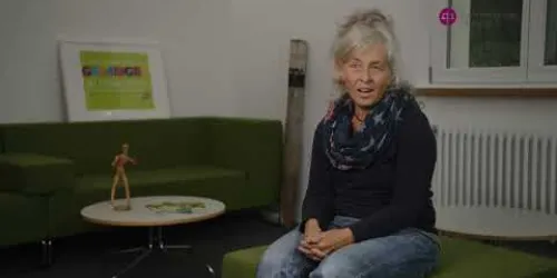 Vorschaubild zum Medium