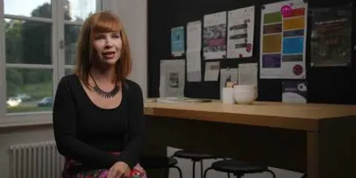 Vorschaubild zum Medium