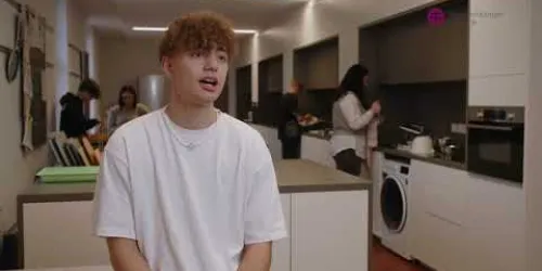 Vorschaubild zum Medium