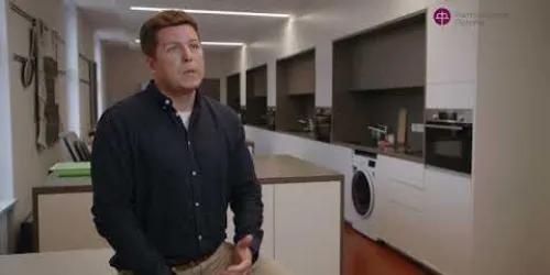 Vorschaubild zum Medium