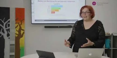 Vorschaubild zum Medium