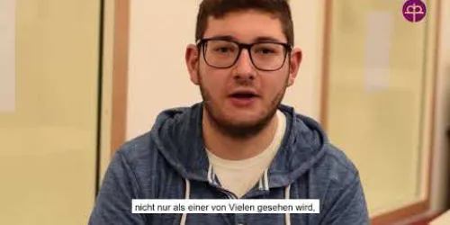 Vorschaubild zum Medium