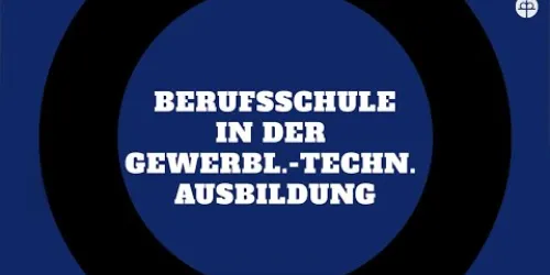 Vorschaubild zum Medium