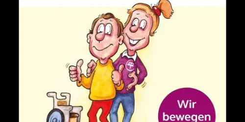 Vorschaubild zum Medium