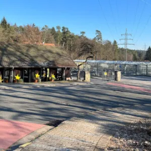 Rummelsberger Gärtnerei