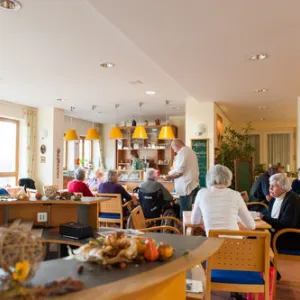Steigenberger Hof