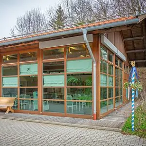 Senioren-Tagespflege Gaißach