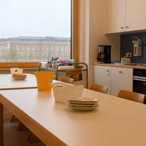 Küche