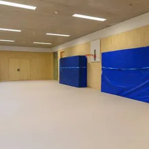 Turnraum