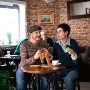 Fachbereich Autismus 1