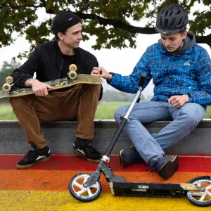 Fachbereich Autismus7