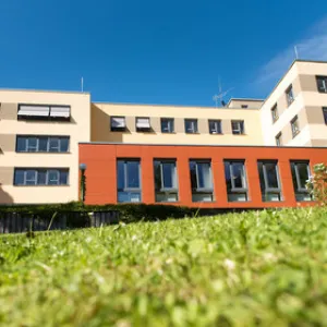 Schertlinghaus Burtenbach