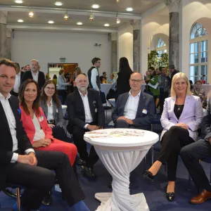 Forum 2024