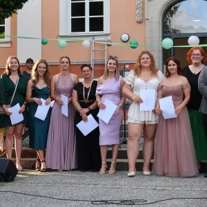 Auszeichnungen