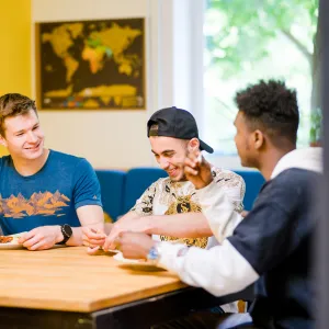 Flüchtlingsfonds