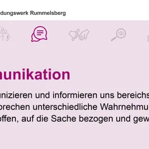 Titel Leitlinien BBW-4