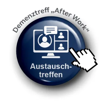 Demenztreff After Work