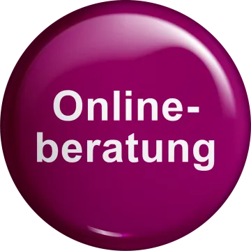 Nutzen Sie gerne auch unsere Online-Beratung