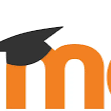 moodle Lernplattform und Kursmanagement