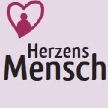 Herzens-Mensch - Begegnung, Beratung, Vermittlung