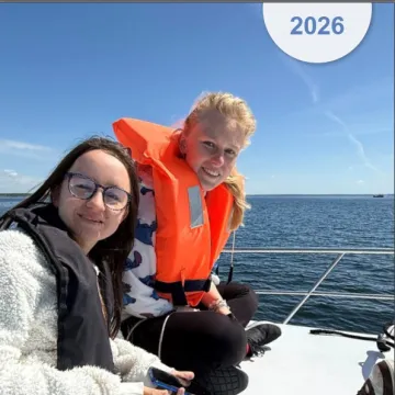 Reisekatalog 2026