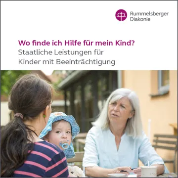 Ansicht_Broschüre_Hilfen_OBA.jpg