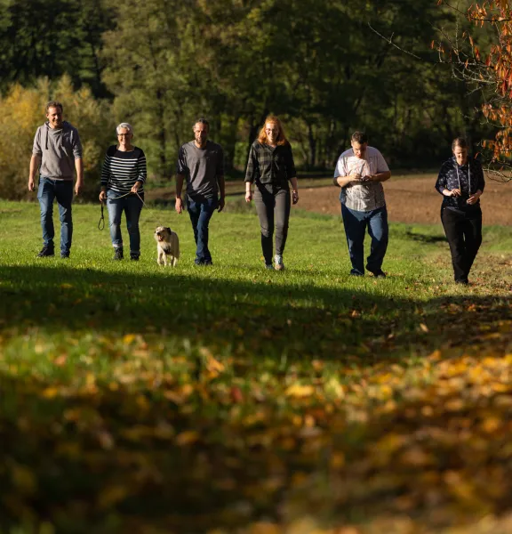 Fachbereich Autismus