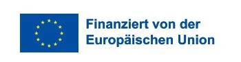 Europäische Union