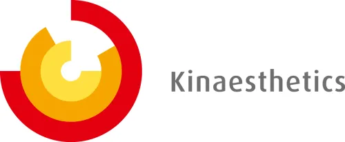 Kinaesthetics Logo