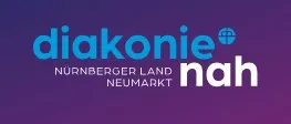 Logo_Diakonie Nürnberger Land nah