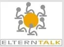 Logo_Elterntalk