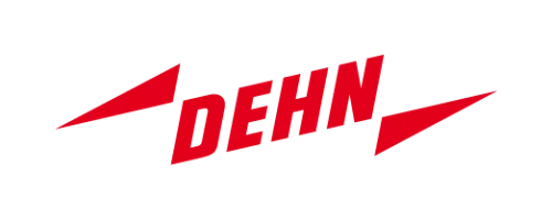 Logo Dehm BBW-Partner