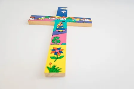 Kindertagesstätte Schatzkiste - Hilpoltstein