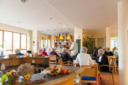 Steigenberger Hof