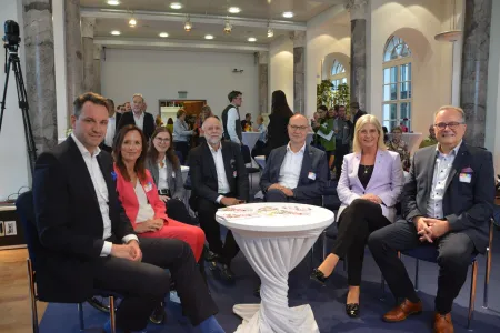 Forum 2024