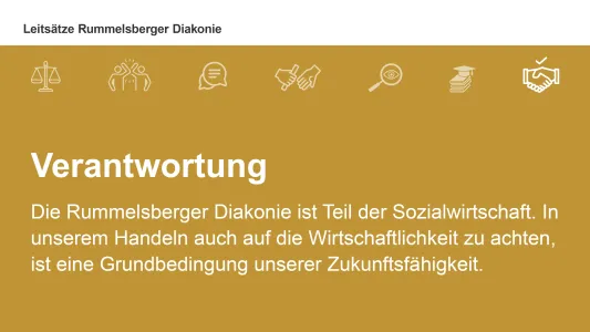 Titel Leitlinien BBW-10