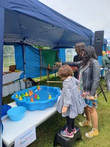 Jahresfest 2025