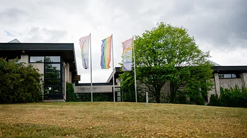 Auhof-Werkstätten Metallverarbeitung und Montage