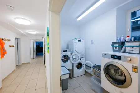 Wohnen in Hofheim