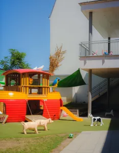 Villa29