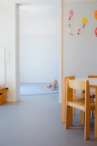 Sonnenwinkel91